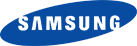 samsung_hover