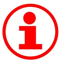info-icon-red