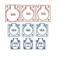 9504560