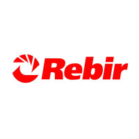 Rebir logo2