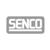 SENCO hall