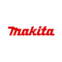 makita 103 logo