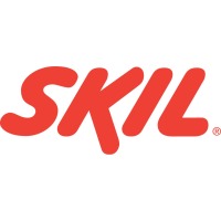 Skil logo w-new tagFINAL.indd