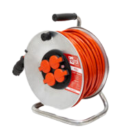 PIKENDUSJUHE TRUMLIL 25m H07BQ-F3G2,5