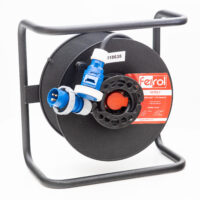 118635