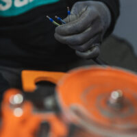 N9A4099