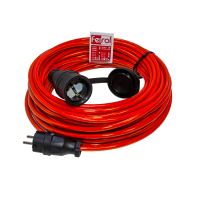 0O9A9544-200×200