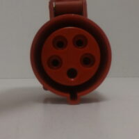DCIM100GOPROGOPR1971.JPG