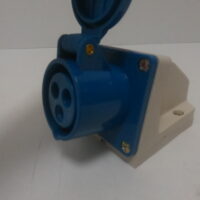 DCIM100GOPROGOPR1973.JPG