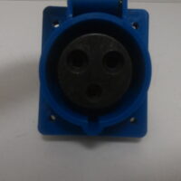 DCIM100GOPROGOPR1975.JPG