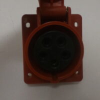 DCIM100GOPROGOPR1985.JPG