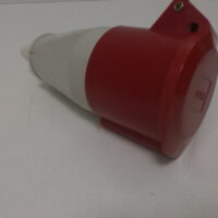 DCIM100GOPROGOPR1998.JPG