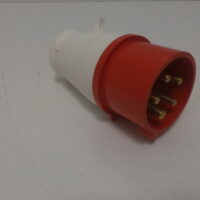 DCIM100GOPROGOPR2000.JPG
