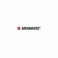 mennekes